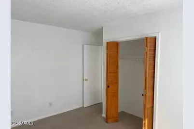 4424 Plaza Vista - B Vista, Sierra Vista, AZ 85635 - Photo 17