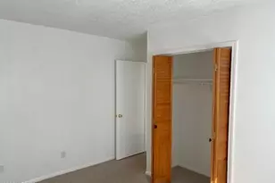 4424 Plaza Vista - B Vista, Sierra Vista, AZ 85635 - Photo 17