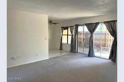 4424 Plaza Vista - B Vista, Sierra Vista, AZ 85635 - Photo 13