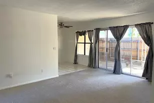 4424 Plaza Vista - B Vista, Sierra Vista, AZ 85635 - Photo 13