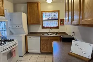 4424 Plaza Vista - B Vista, Sierra Vista, AZ 85635 - Photo 1