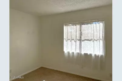 4424 Plaza Vista - B Vista, Sierra Vista, AZ 85635 - Photo 21