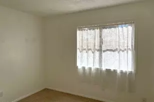 4424 Plaza Vista - B Vista, Sierra Vista, AZ 85635 - Photo 21