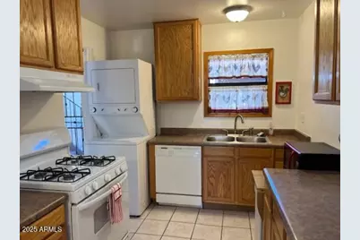 4424 Plaza Vista - B Vista, Sierra Vista, AZ 85635 - Photo 7
