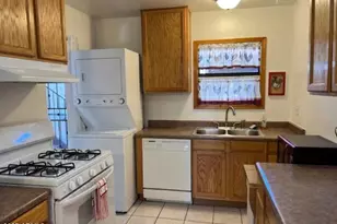 4424 Plaza Vista - B Vista, Sierra Vista, AZ 85635 - Photo 7