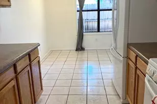 4424 Plaza Vista - B Vista, Sierra Vista, AZ 85635 - Photo 11