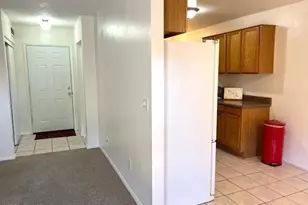4424 Plaza Vista - B Vista, Sierra Vista, AZ 85635 - Photo 5