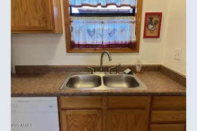 4424 Plaza Vista - B Vista, Sierra Vista, AZ 85635 - Photo 9