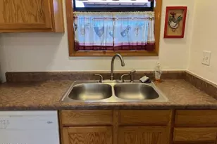 4424 Plaza Vista - B Vista, Sierra Vista, AZ 85635 - Photo 9