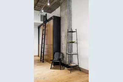 21 E 6th Street #507, Tempe, AZ 85281 - Photo 11