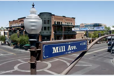 21 E 6th Street #507, Tempe, AZ 85281 - Photo 31