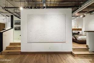 21 E 6th St, Tempe, AZ 85281 - Photo 3