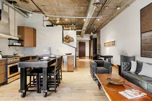 21 E 6th St, Tempe, AZ 85281 - Photo 15