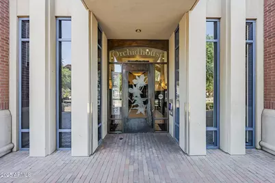 21 E 6th Street #507, Tempe, AZ 85281 - Photo 25