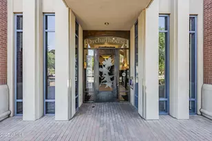 21 E 6th St, Tempe, AZ 85281 - Photo 25