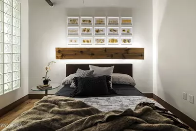 21 E 6th Street #507, Tempe, AZ 85281 - Photo 5