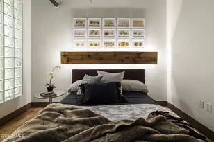 21 E 6th St, Tempe, AZ 85281 - Photo 5