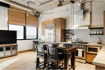 21 E 6th Street #507, Tempe, AZ 85281 - Photo 21