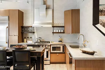 21 E 6th Street #507, Tempe, AZ 85281 - Photo 13