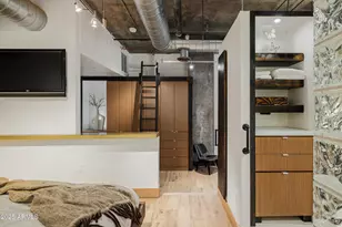 21 E 6th St, Tempe, AZ 85281 - Photo 7