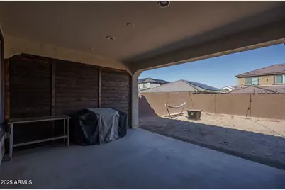 2325 S 245th Lane, Buckeye, AZ 85326 - Photo 21