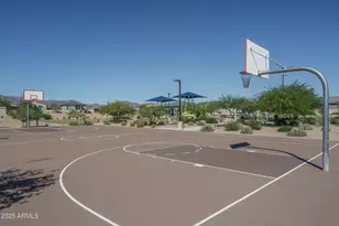 2325 S 245th Ln, Buckeye, AZ 85326 - Photo 35