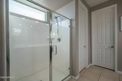 2325 S 245th Lane, Buckeye, AZ 85326 - Photo 13