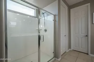 2325 S 245th Ln, Buckeye, AZ 85326 - Photo 13