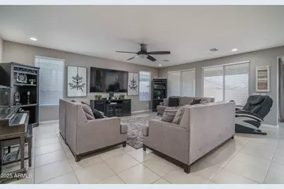 2325 S 245th Lane, Buckeye, AZ 85326 - Photo 3