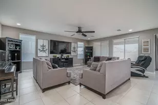 2325 S 245th Ln, Buckeye, AZ 85326 - Photo 3