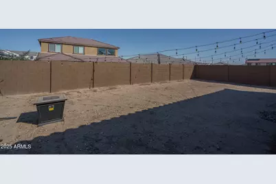 2325 S 245th Lane, Buckeye, AZ 85326 - Photo 23