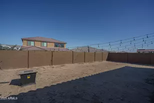 2325 S 245th Ln, Buckeye, AZ 85326 - Photo 23