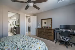 2325 S 245th Ln, Buckeye, AZ 85326 - Photo 11