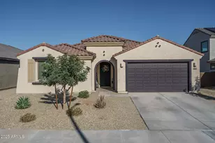2325 S 245th Ln, Buckeye, AZ 85326 - Photo 1