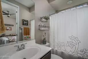 2325 S 245th Ln, Buckeye, AZ 85326 - Photo 15