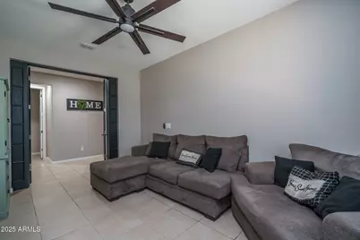 2325 S 245th Lane, Buckeye, AZ 85326 - Photo 19