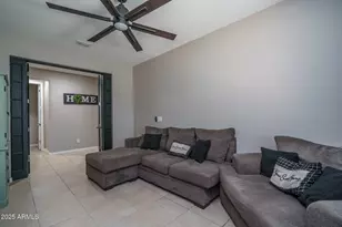 2325 S 245th Ln, Buckeye, AZ 85326 - Photo 19