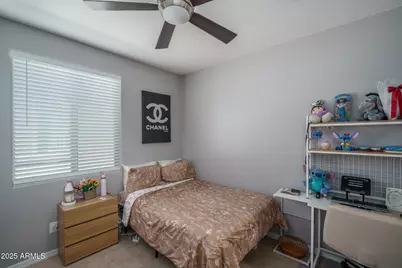 2325 S 245th Lane, Buckeye, AZ 85326 - Photo 17