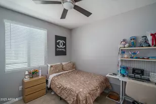 2325 S 245th Ln, Buckeye, AZ 85326 - Photo 17