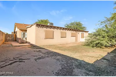 4941 W Granada Road, Phoenix, AZ 85035 - Photo 3