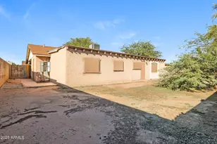 4941 W Granada Rd, Phoenix, AZ 85035 - Photo 3