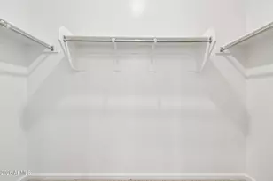 9541 W Tamarisk Ave, Tolleson, AZ 85353 - Photo 23