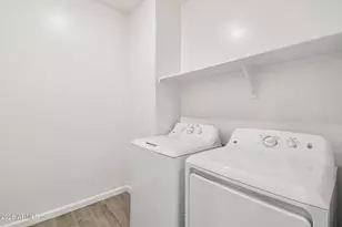 9541 W Tamarisk Ave, Tolleson, AZ 85353 - Photo 13