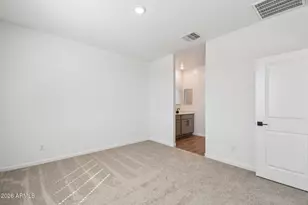 9541 W Tamarisk Ave, Tolleson, AZ 85353 - Photo 21