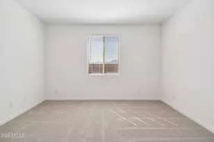 9541 W Tamarisk Ave, Tolleson, AZ 85353 - Photo 19