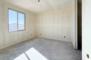 9541 W Tamarisk Ave, Tolleson, AZ 85353 - Photo 5