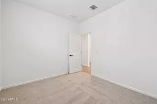 9541 W Tamarisk Ave, Tolleson, AZ 85353 - Photo 17