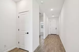 9541 W Tamarisk Ave, Tolleson, AZ 85353 - Photo 5