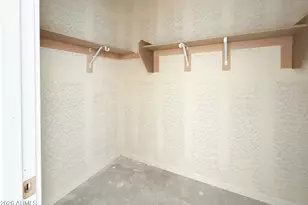 9541 W Tamarisk Ave, Tolleson, AZ 85353 - Photo 7