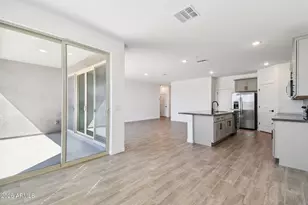 9541 W Tamarisk Ave, Tolleson, AZ 85353 - Photo 11